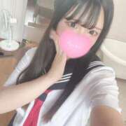 ヒメ日記 2025/10/06 08:08 投稿 桜庭ゆめ 聖リッチ女学園