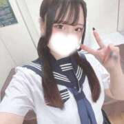 ヒメ日記 2025/10/06 18:31 投稿 桜庭ゆめ 聖リッチ女学園