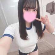 ヒメ日記 2025/10/07 08:48 投稿 桜庭ゆめ 聖リッチ女学園