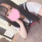 ヒメ日記 2025/10/08 09:48 投稿 桜庭ゆめ 聖リッチ女学園