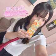 ヒメ日記 2025/10/09 19:03 投稿 桜庭ゆめ 聖リッチ女学園