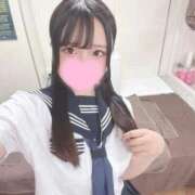 ヒメ日記 2025/10/13 08:28 投稿 桜庭ゆめ 聖リッチ女学園