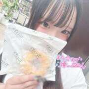 ヒメ日記 2025/10/13 18:09 投稿 桜庭ゆめ 聖リッチ女学園