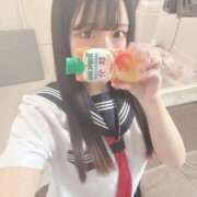 ヒメ日記 2025/10/17 09:48 投稿 桜庭ゆめ 聖リッチ女学園