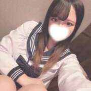 ヒメ日記 2025/10/21 14:38 投稿 桜庭ゆめ 聖リッチ女学園