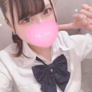 ヒメ日記 2025/10/28 09:38 投稿 桜庭ゆめ 聖リッチ女学園