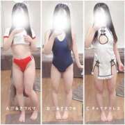 ヒメ日記 2025/10/28 20:08 投稿 桜庭ゆめ 聖リッチ女学園