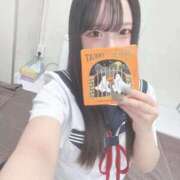 ヒメ日記 2025/10/30 18:28 投稿 桜庭ゆめ 聖リッチ女学園