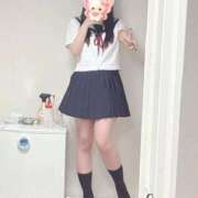 ヒメ日記 2025/11/01 07:18 投稿 桜庭ゆめ 聖リッチ女学園