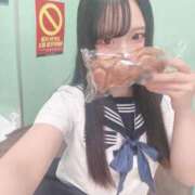 ヒメ日記 2025/11/01 18:38 投稿 桜庭ゆめ 聖リッチ女学園