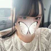 ヒメ日記 2025/11/03 20:18 投稿 桜庭ゆめ 聖リッチ女学園