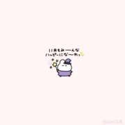 ヒメ日記 2025/11/04 20:18 投稿 桜庭ゆめ 聖リッチ女学園