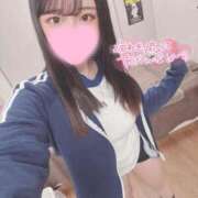 ヒメ日記 2025/11/05 12:21 投稿 桜庭ゆめ 聖リッチ女学園