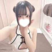 ヒメ日記 2025/11/05 20:58 投稿 桜庭ゆめ 聖リッチ女学園