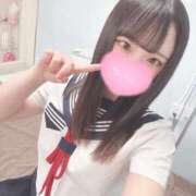 ヒメ日記 2025/11/06 07:28 投稿 桜庭ゆめ 聖リッチ女学園