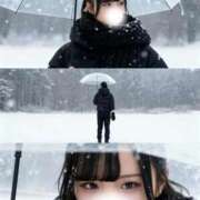 ヒメ日記 2025/11/08 21:08 投稿 桜庭ゆめ 聖リッチ女学園