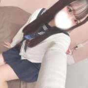 ヒメ日記 2025/11/14 18:31 投稿 桜庭ゆめ 聖リッチ女学園