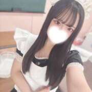 ヒメ日記 2025/11/21 18:19 投稿 桜庭ゆめ 聖リッチ女学園