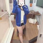 ヒメ日記 2025/11/22 07:32 投稿 桜庭ゆめ 聖リッチ女学園