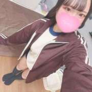 ヒメ日記 2025/11/22 21:48 投稿 桜庭ゆめ 聖リッチ女学園