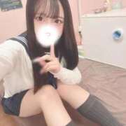 ヒメ日記 2025/12/03 07:08 投稿 桜庭ゆめ 聖リッチ女学園