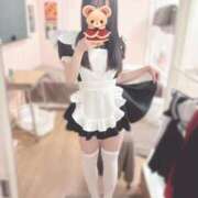 ヒメ日記 2025/12/23 09:48 投稿 桜庭ゆめ 聖リッチ女学園