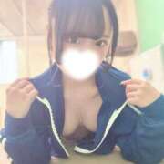 ヒメ日記 2025/12/26 07:28 投稿 桜庭ゆめ 聖リッチ女学園