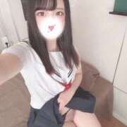 ヒメ日記 2025/12/26 18:34 投稿 桜庭ゆめ 聖リッチ女学園