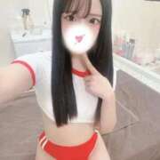 ヒメ日記 2025/12/27 10:18 投稿 桜庭ゆめ 聖リッチ女学園