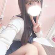 ヒメ日記 2025/12/28 09:58 投稿 桜庭ゆめ 聖リッチ女学園