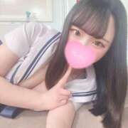 ヒメ日記 2025/12/30 10:08 投稿 桜庭ゆめ 聖リッチ女学園