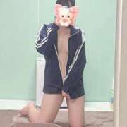 ヒメ日記 2026/01/07 18:48 投稿 桜庭ゆめ 聖リッチ女学園