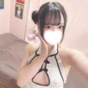 ヒメ日記 2026/01/08 09:28 投稿 桜庭ゆめ 聖リッチ女学園