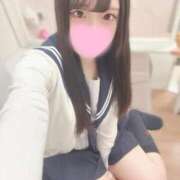 ヒメ日記 2026/01/08 18:28 投稿 桜庭ゆめ 聖リッチ女学園