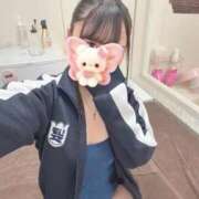 ヒメ日記 2026/01/17 07:08 投稿 桜庭ゆめ 聖リッチ女学園