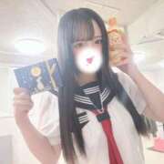 ヒメ日記 2026/01/19 19:28 投稿 桜庭ゆめ 聖リッチ女学園