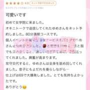 ヒメ日記 2026/01/20 20:28 投稿 桜庭ゆめ 聖リッチ女学園