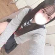 ヒメ日記 2026/01/21 07:18 投稿 桜庭ゆめ 聖リッチ女学園