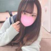 ヒメ日記 2026/01/21 18:58 投稿 桜庭ゆめ 聖リッチ女学園