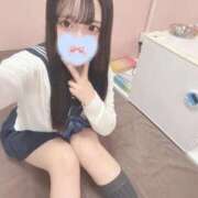 ヒメ日記 2026/02/05 09:28 投稿 桜庭ゆめ 聖リッチ女学園