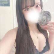 ヒメ日記 2026/02/05 21:18 投稿 桜庭ゆめ 聖リッチ女学園