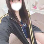 ヒメ日記 2026/02/08 09:48 投稿 桜庭ゆめ 聖リッチ女学園