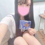 ヒメ日記 2026/02/08 18:28 投稿 桜庭ゆめ 聖リッチ女学園