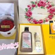 桜庭ゆめ 𝑩𝑰𝑮 𝑳𝑶𝑽𝑬 🥺🩷 聖リッチ女学園