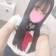 桜庭ゆめ 春まだかな？🌸 聖リッチ女学園