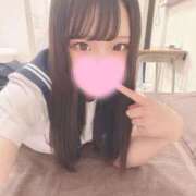 桜庭ゆめ 思い出してくれたら嬉しいな( *´꒳`*) 聖リッチ女学園