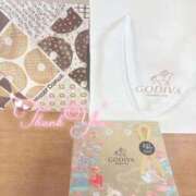 ヒメ日記 2026/03/13 19:08 投稿 桜庭ゆめ 聖リッチ女学園