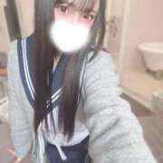 ヒメ日記 2026/03/14 09:58 投稿 桜庭ゆめ 聖リッチ女学園