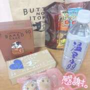 ヒメ日記 2026/03/14 18:49 投稿 桜庭ゆめ 聖リッチ女学園