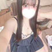 ヒメ日記 2026/03/16 15:48 投稿 桜庭ゆめ 聖リッチ女学園